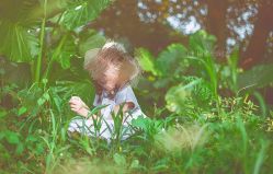 -小鬼当家儿童摄影(塘下店)