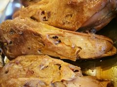 -让鸭脑壳飞(南部店)