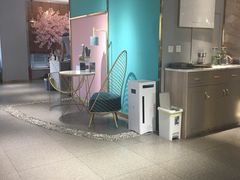 -妥妥烤肉料理(昙华林店)