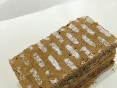 拿破仑-皇后西斯汀(千姿汇店)