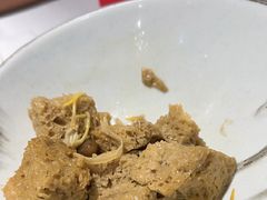 -老人和饭店(淮海中路店)