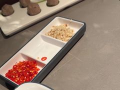 -同仁四季椰子鸡(无锡滨湖万象汇店)