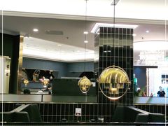 -二刀潮牛(重庆光环购物公园店)