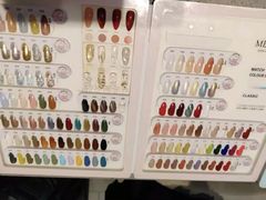 -海底捞火锅(龙湖北京大兴天街店)