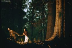 点击看大图 -花漾摄影优选工作室(东莞原创作品店)