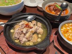 -江南厨子(万象天地店)
