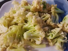 -鹅滋道(甘坑古镇店)