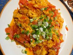 -冯小炒(巴渝大道店)