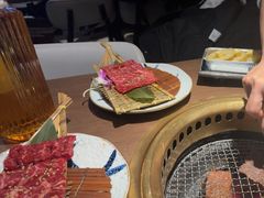 -虎丸烧肉(世纪汇店)