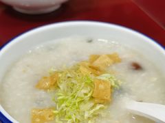 -宏状元现熬粥·京味菜(五棵松店)