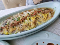 -阿姐小菜(三林店)