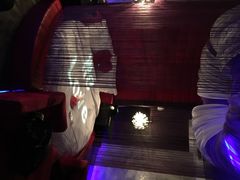 薇爱精品时尚酒店(吴中店)-薇爱精品时尚酒店(吴中店)