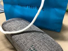 -Trend1881视光·蔡司视觉(领展广场店)