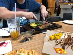 -必胜客(滨江店)
