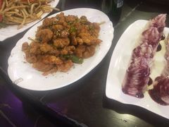-王府酒店(兴华南街铁西百货店)