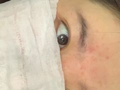 -复旦大学附属华山医院(江苏路分部)