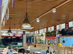 -廣順興(兴华路店)