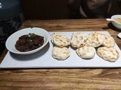 -聚缘堂·海鲜私房菜(松岭路店)