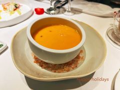 -王品牛排(福州泰禾店)