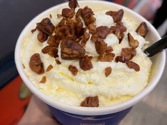 -茶理宜世(东方宝泰店)