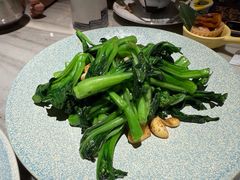 -岭南真味·匠心粤菜(K11店)