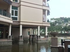 -文莱帝国酒店
