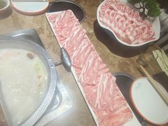 -川竹火锅(创业城店)