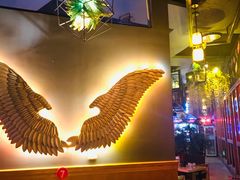 -黑森林酒吧(新迎店)