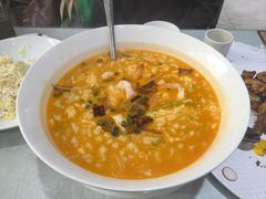 -品味居·首店·大连鲜活海鲜大连菜(东港店)