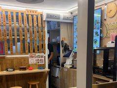 -佳瑜肠粉(总店)