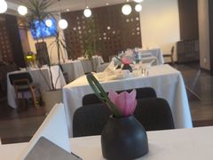 -伯衡55·吉品轩(乌鲁木齐南路店)