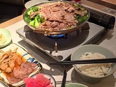 -鑫花溪牛肉米粉(凤凰街创始总店)