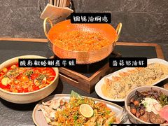 -万达广场(惠州大亚湾店)