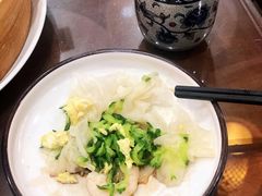 -真食净香居·内蒙烧麦(亚运村店)