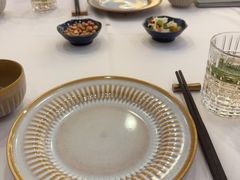 -阿诺泰·泰国餐厅(紫荆店)
