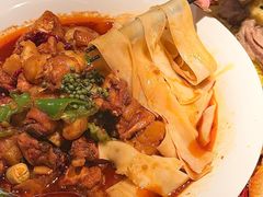-松雷商业(南岗店)