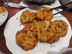 -开鑫鱼厂·宁波海鲜(前程智慧城店)