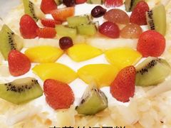 -红跑车(仙鹤街店)