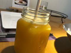 -赤火牛排(金狮广场店)