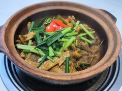 -虎婆冷饮店·海南特色炒冰(三亚湾店)
