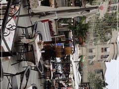 -巴伐利亚啤酒坊(意式风情街店)