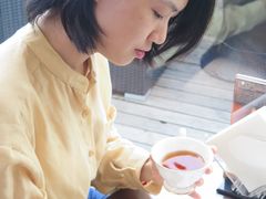 -罗斯福色戒酒吧(外滩店)