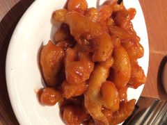 好嫂子刀削面(知春路店)-好嫂子(知春路店)