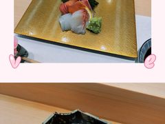 -鮨一日本料理旗舰店(总店)