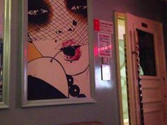 -牧歌商务公馆(南门店)