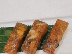-聚福山莊·寻味顺德(北滘店)