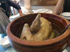 -小慧住家贵州菜(甲秀楼店)