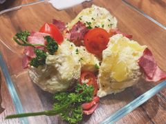 -必胜客(滨江店)