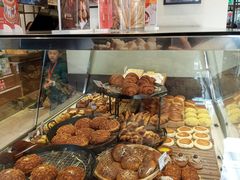 -巴黎贝甜(周浦海印店)