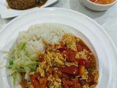 -饺子季水饺餐厅(新市街店)